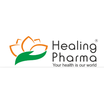 healing pharma logo resized