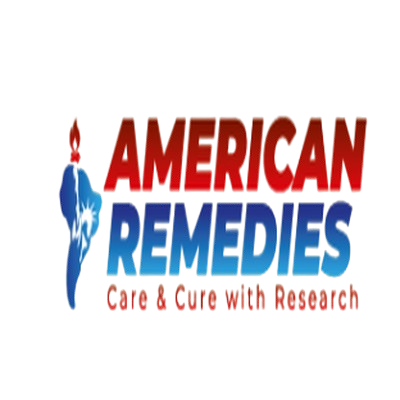 american remedies logo resized resized removebg preview
