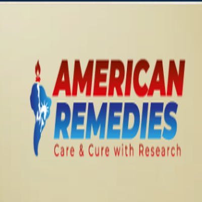 american remedies logo resized resized