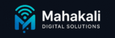 cropped cropped mds logo 2.png