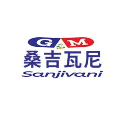 gmsanjivani.cn logo resized