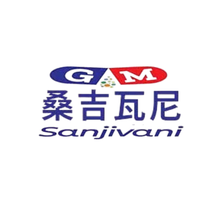 gmsanjivani.cn logo resized removebg preview