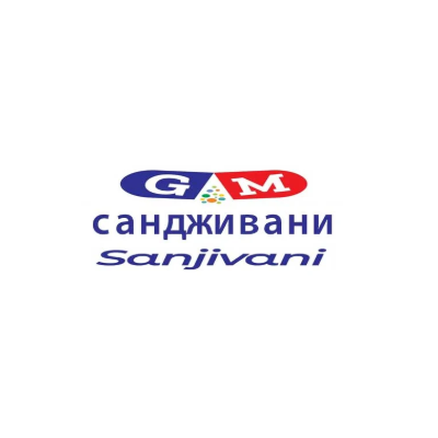 gmsanjivani.ru logo resized