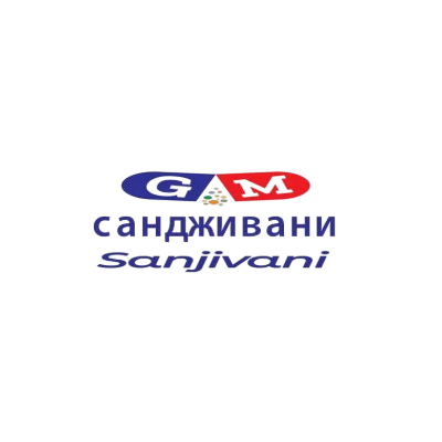 gmsanjivani.ru logo resized removebg preview
