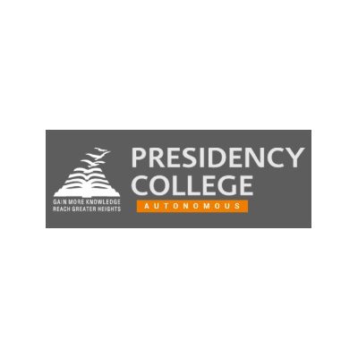 logo resized