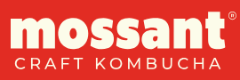 mossant logo