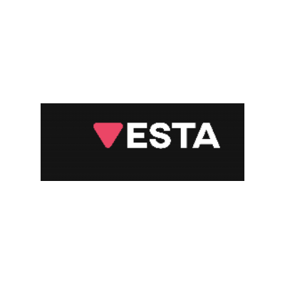 vesta logo resized