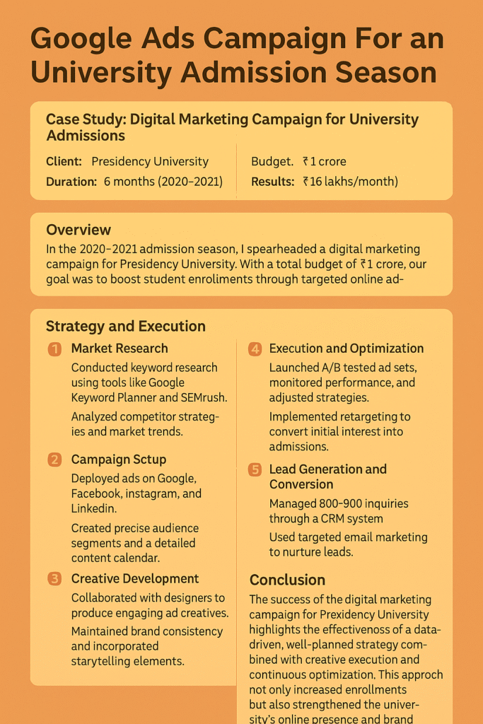 casestudygoogle1
